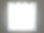 images/v/201212/13566875007_flashlight (7).JPG.jpg
